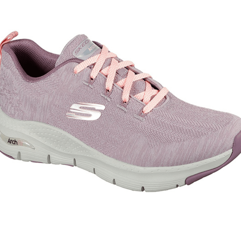 skechers-arch-fit---comfy-wave-moradas-149414-mve-2.png