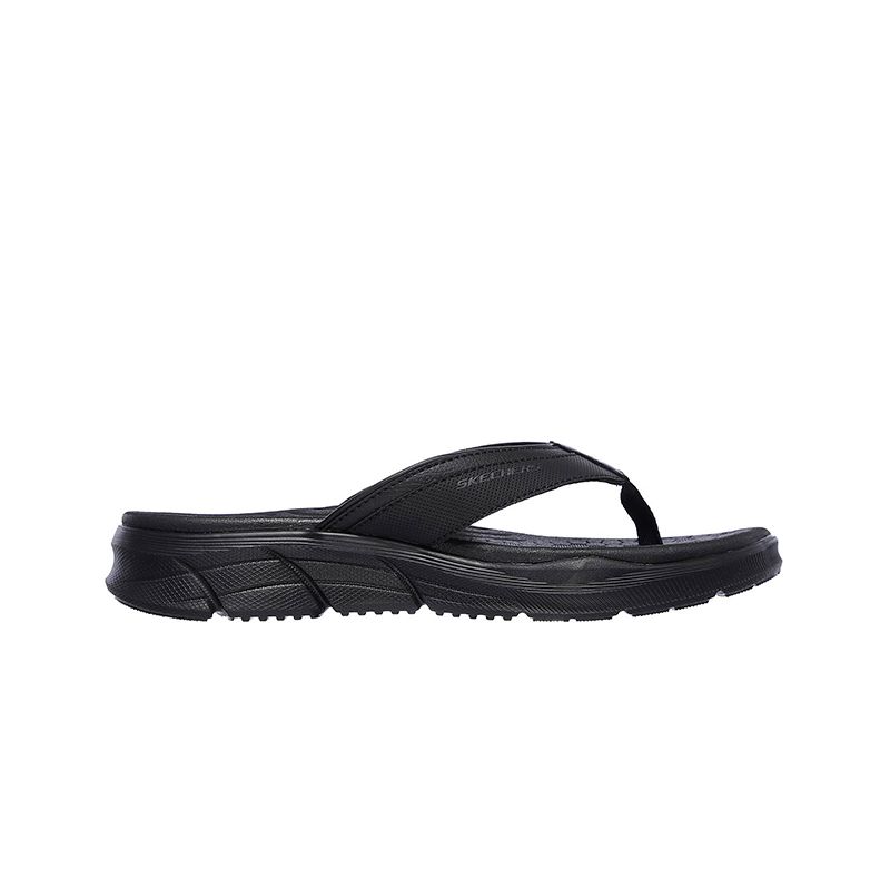 skechers-equalizer-4.0-serasa-negras-237049-bbk-1.jpeg