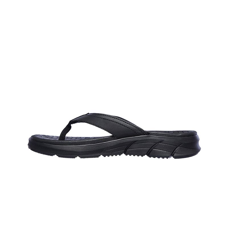 skechers-equalizer-4.0-serasa-negras-237049-bbk-2.jpeg