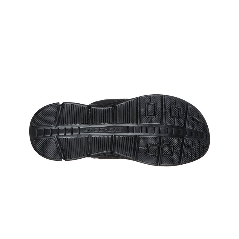 skechers-equalizer-4.0-serasa-negras-237049-bbk-4.jpeg