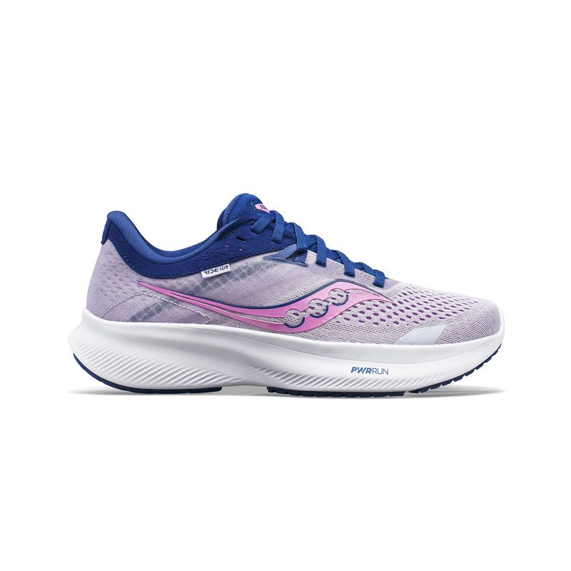 saucony-ride-16-lilas-s10830-30-1.jpeg