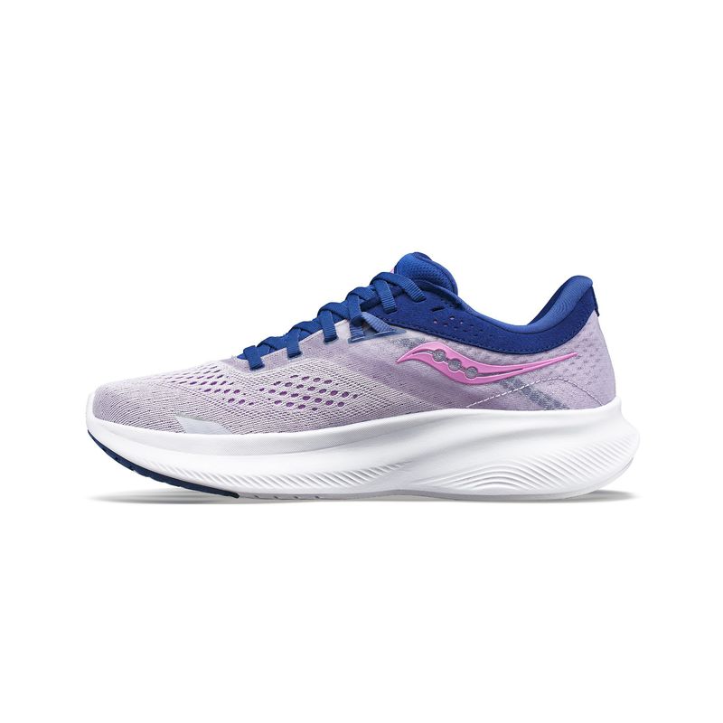 saucony-ride-16-lilas-s10830-30-2.jpeg