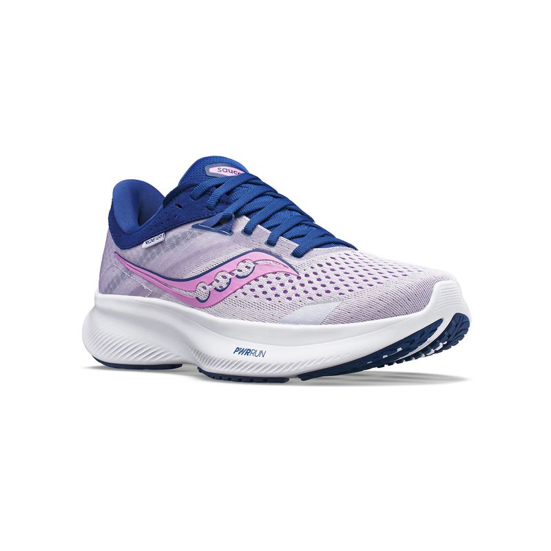 saucony-ride-16-lilas-s10830-30-3.jpeg