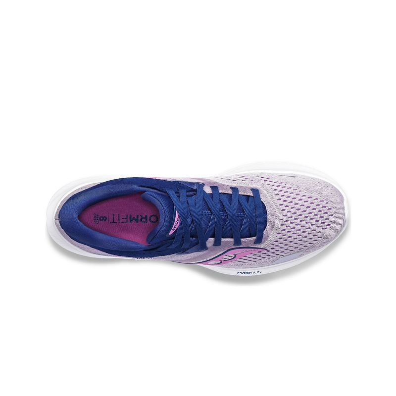 saucony-ride-16-lilas-s10830-30-4.jpeg