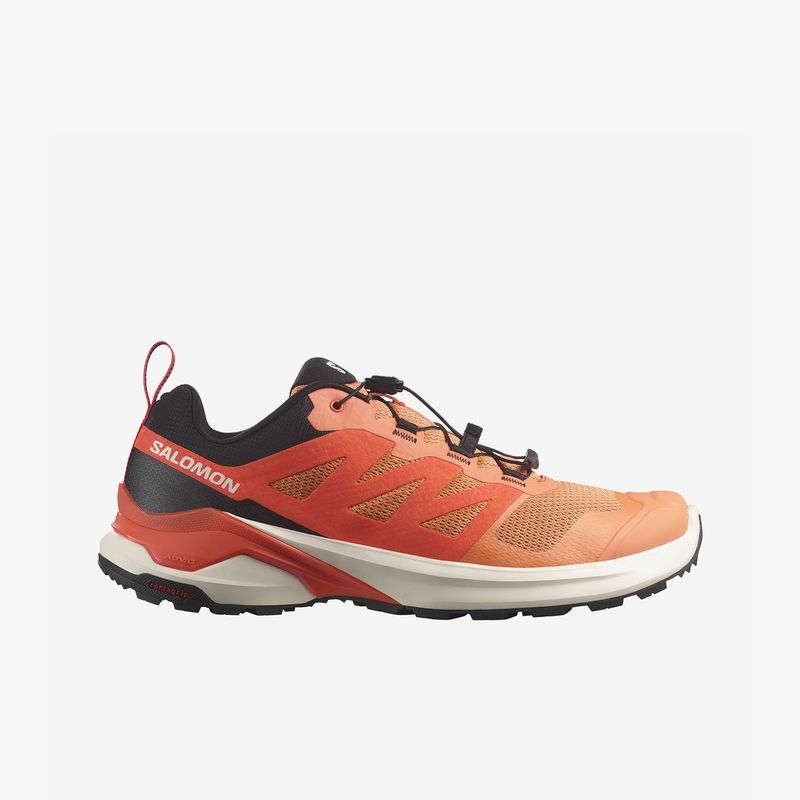 salomon-x-adventure-naranjas-l47525900-1.jpeg