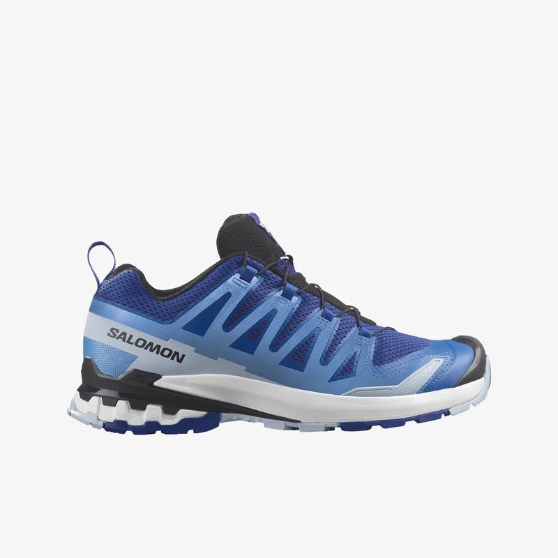 salomon-xa-pro-3d-v9-azules-l47272100-1.jpeg