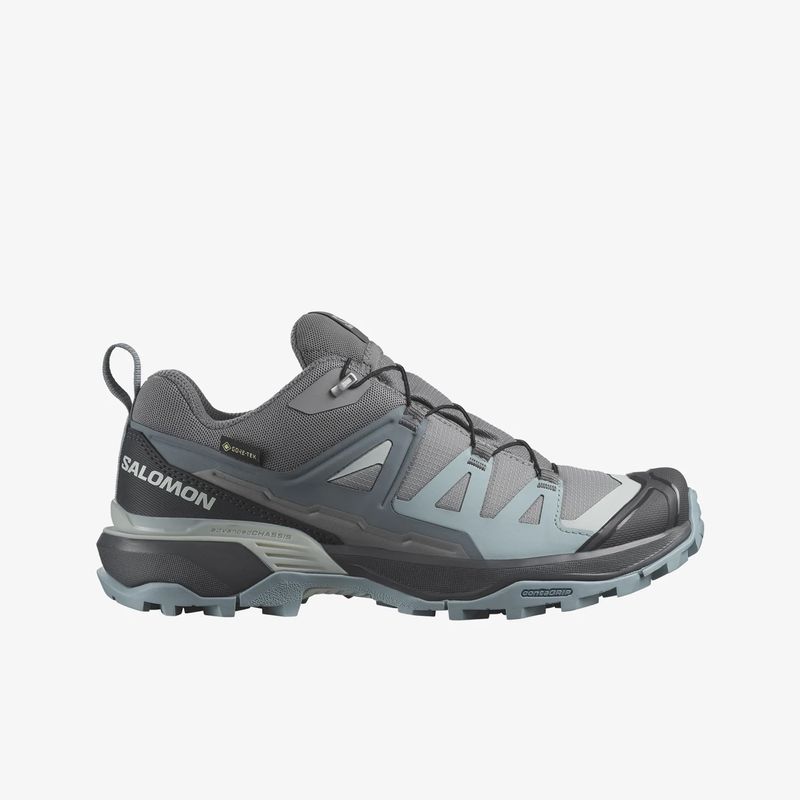 salomon-x-ultra-360-gtx-gris-l47449300-1.jpeg