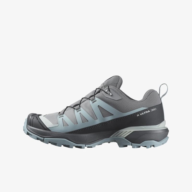 salomon-x-ultra-360-gtx-gris-l47449300-2.jpeg