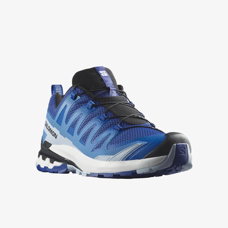 salomon-xa-pro-3d-v9-azules-l47272100-3.jpeg