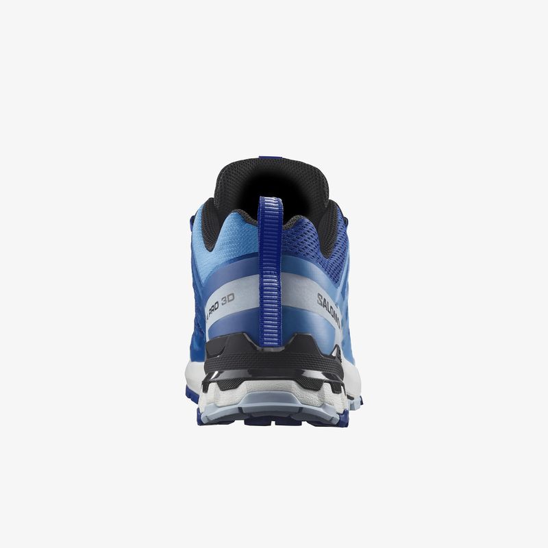 salomon-xa-pro-3d-v9-azules-l47272100-5.jpeg