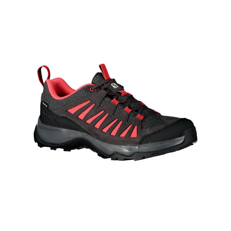 salomon-eos-gore-tex-negras-l40947900-1.jpeg