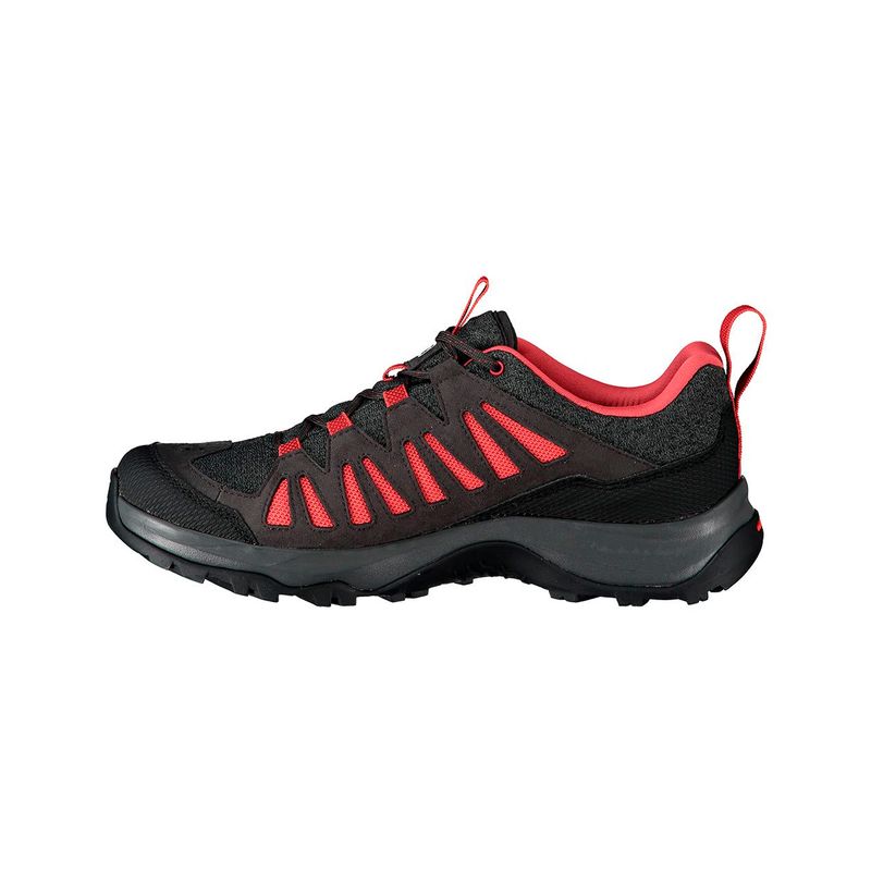 salomon-eos-gore-tex-negras-l40947900-2.jpeg