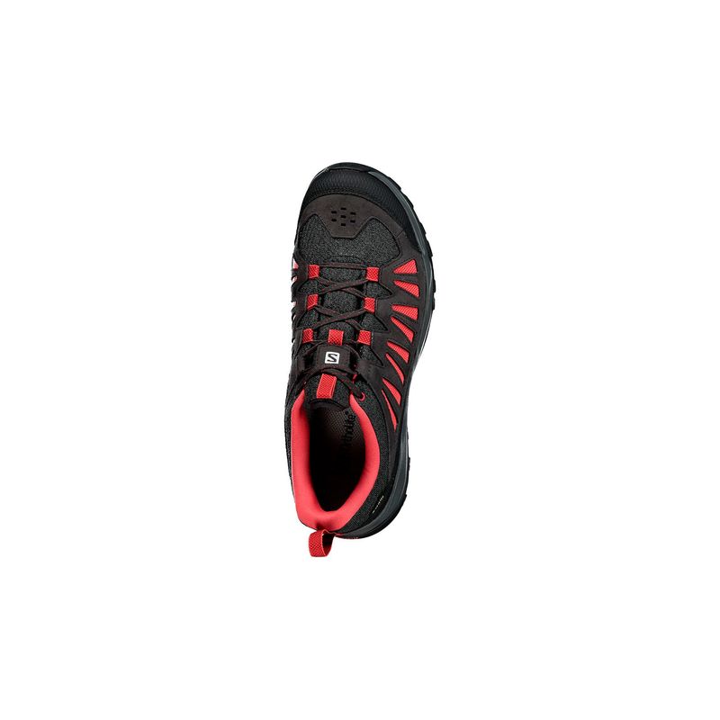 salomon-eos-gore-tex-negras-l40947900-3.jpeg