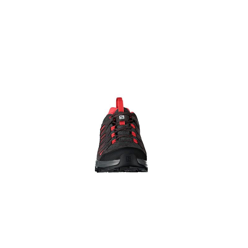 salomon-eos-gore-tex-negras-l40947900-4.jpeg