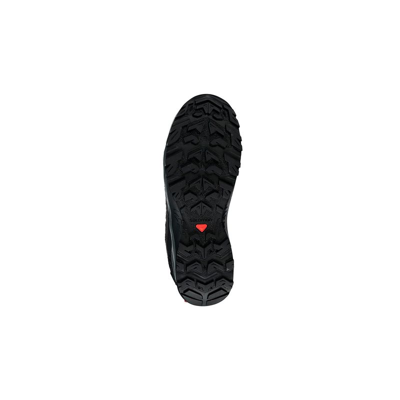 salomon-eos-gore-tex-negras-l40947900-6.jpeg