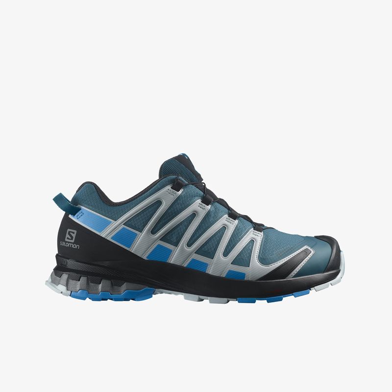 salomon-xa-pro-3d-v8-gore-tex-azules-l41629200-3.jpeg