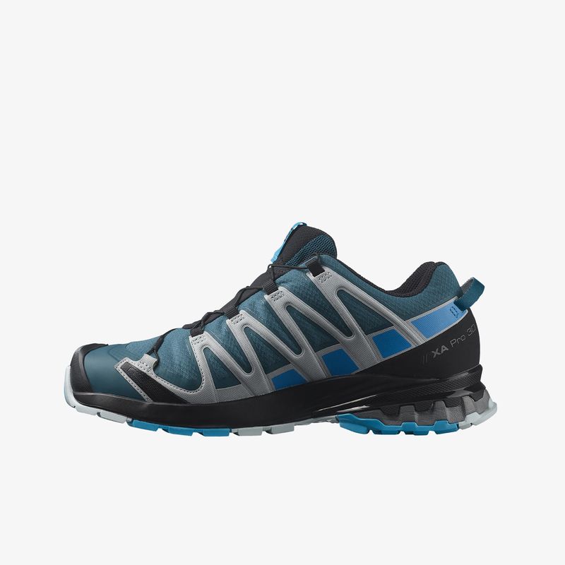 salomon-xa-pro-3d-v8-gore-tex-azules-l41629200-4.jpeg