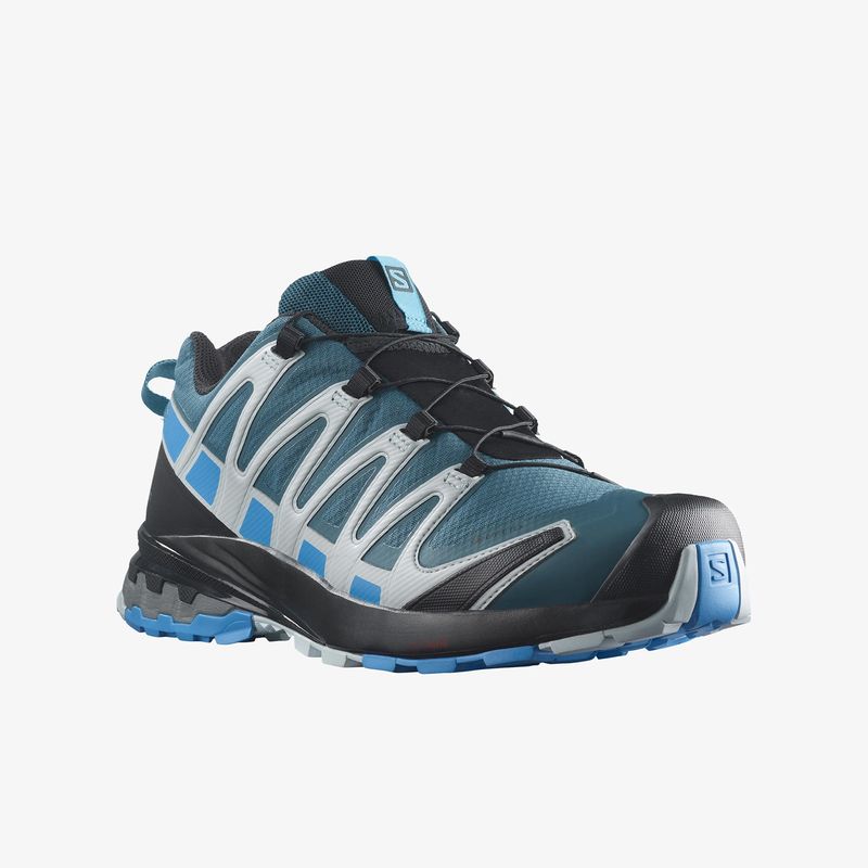 salomon-xa-pro-3d-v8-gore-tex-azules-l41629200-5.jpeg