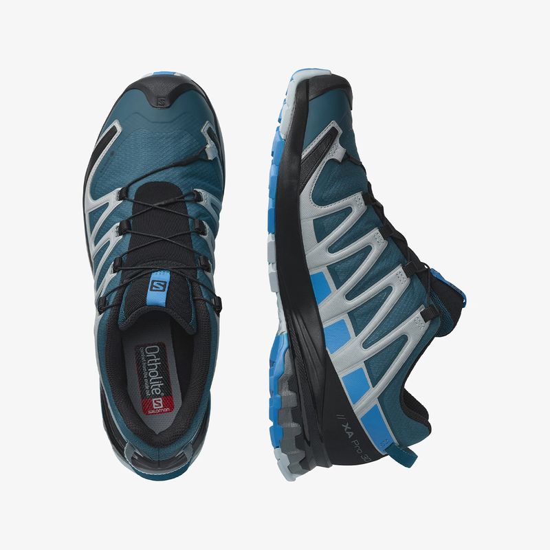 salomon-xa-pro-3d-v8-gore-tex-azules-l41629200-6.jpeg