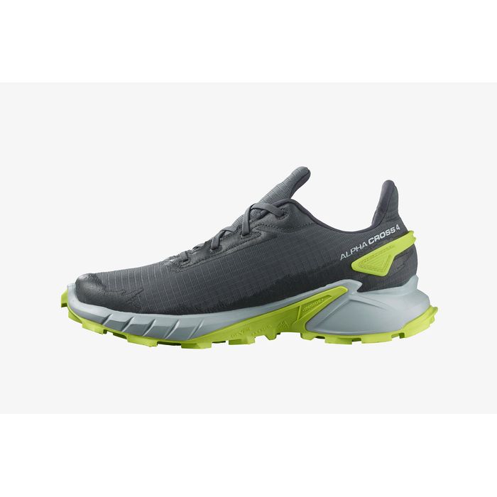 ALPHACROSS 4 Gore Tex