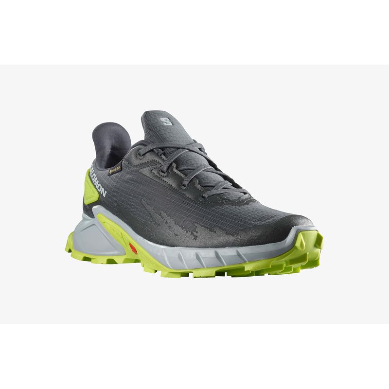 salomon-alphacross-4-gore-tex-grises-l47066700-3.jpeg