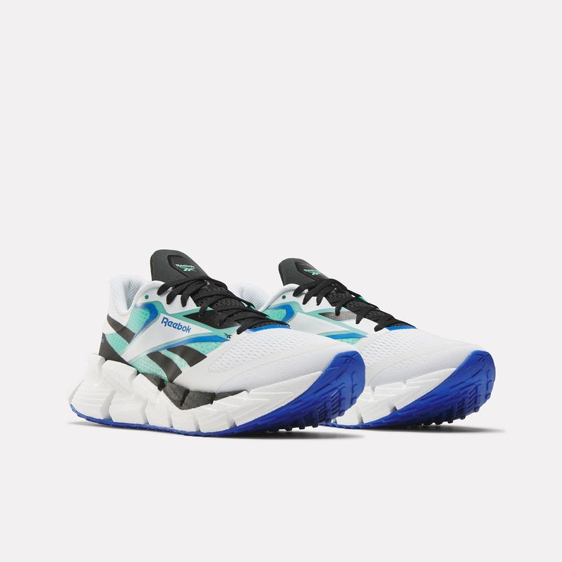 reebok-floatzig-1-blancas-100206594-2.jpeg