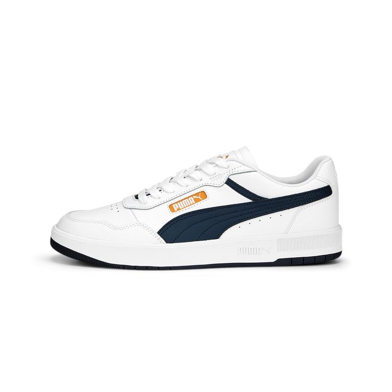 puma-court-ultra-blancas-389368-08-1.jpeg