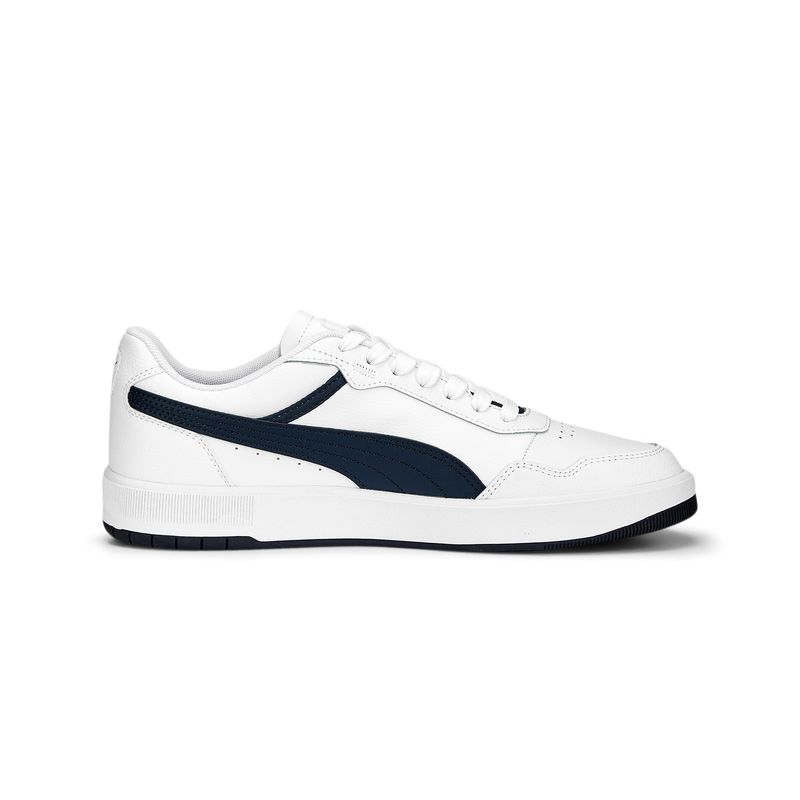 puma-court-ultra-blancas-389368-08-2.jpeg