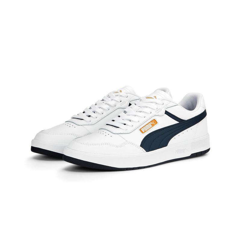 puma-court-ultra-blancas-389368-08-5.jpeg