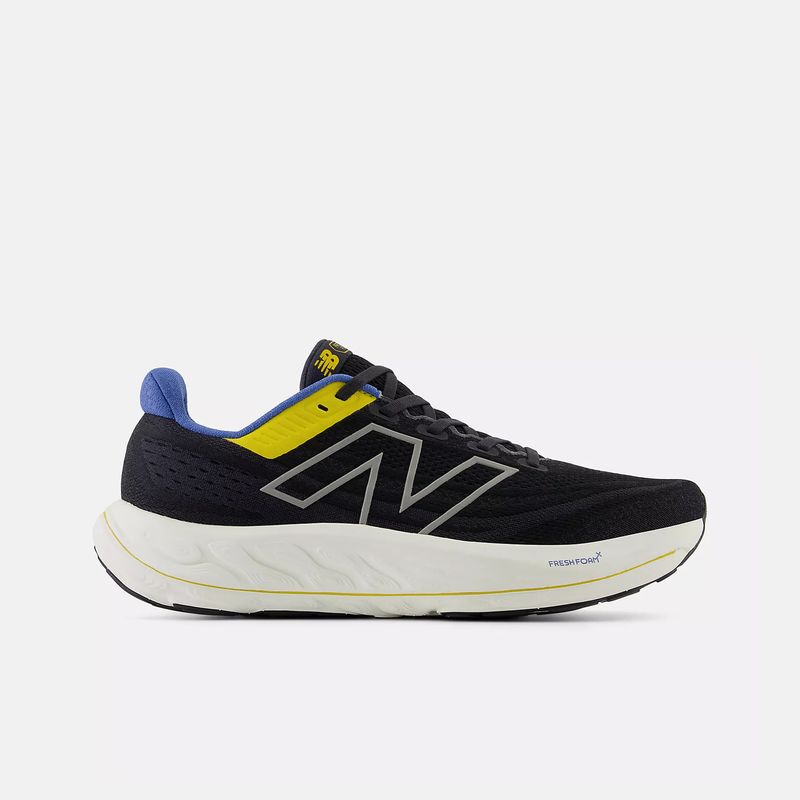 new-balance-fresh-foam-x-vongo-v6-negras-mvngock6-1.jpeg