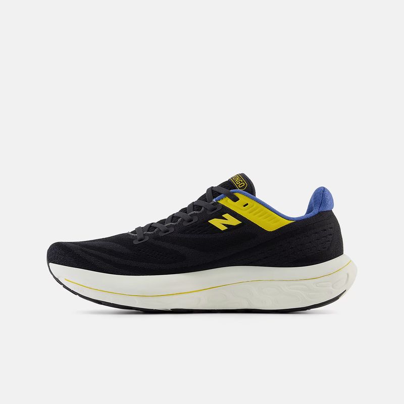 new-balance-fresh-foam-x-vongo-v6-negras-mvngock6-2.jpeg