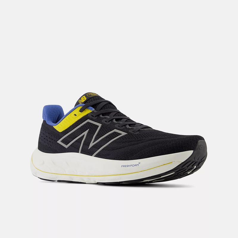 new-balance-fresh-foam-x-vongo-v6-negras-mvngock6-3.jpeg