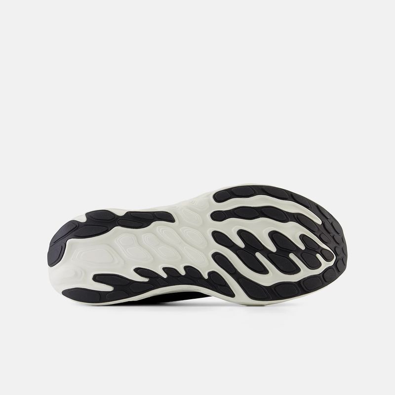 new-balance-fresh-foam-x-vongo-v6-negras-mvngock6-5.jpeg