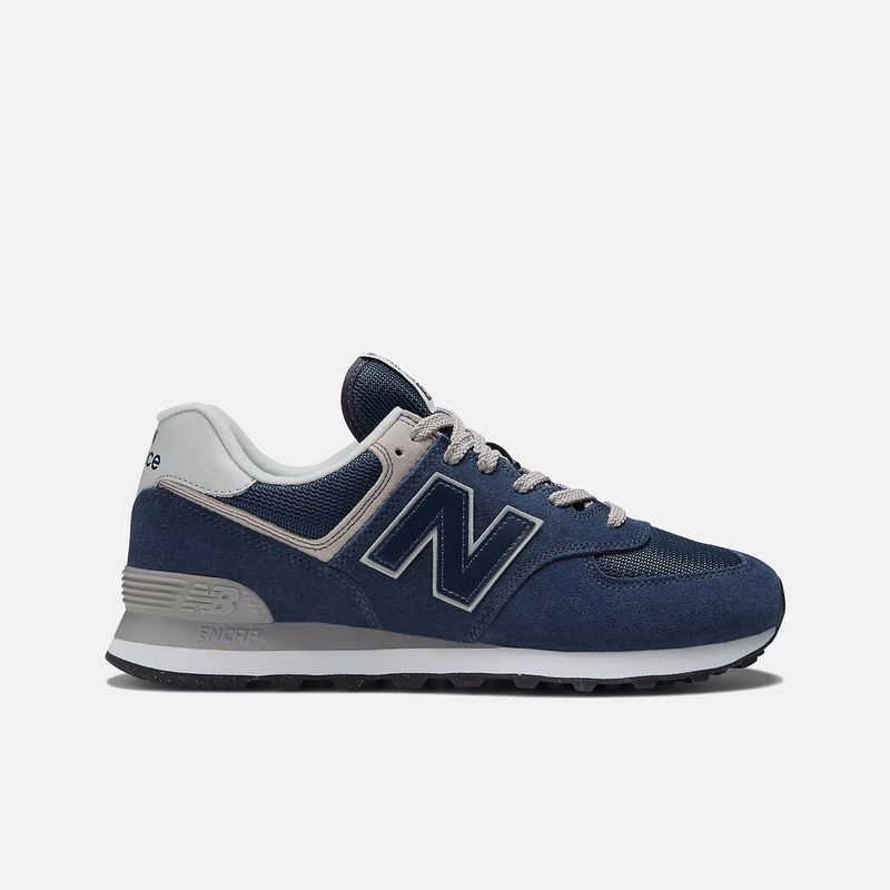 new-balance-574-core-azules-ml574evn-1.jpeg