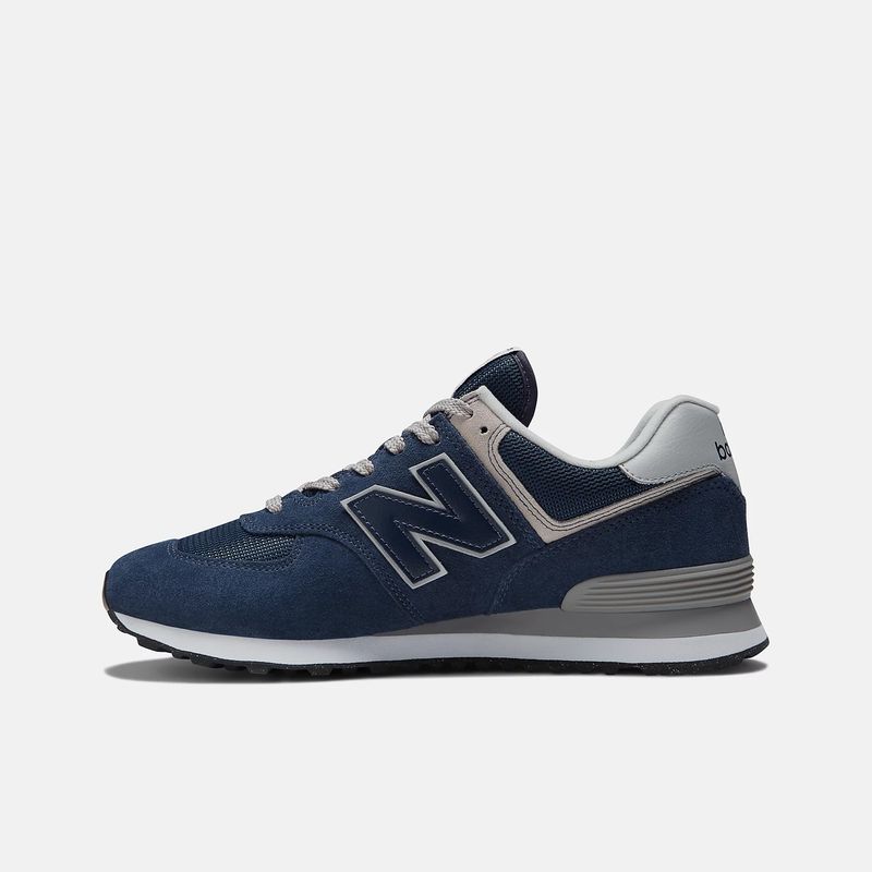 new-balance-574-core-azules-ml574evn-2.jpeg