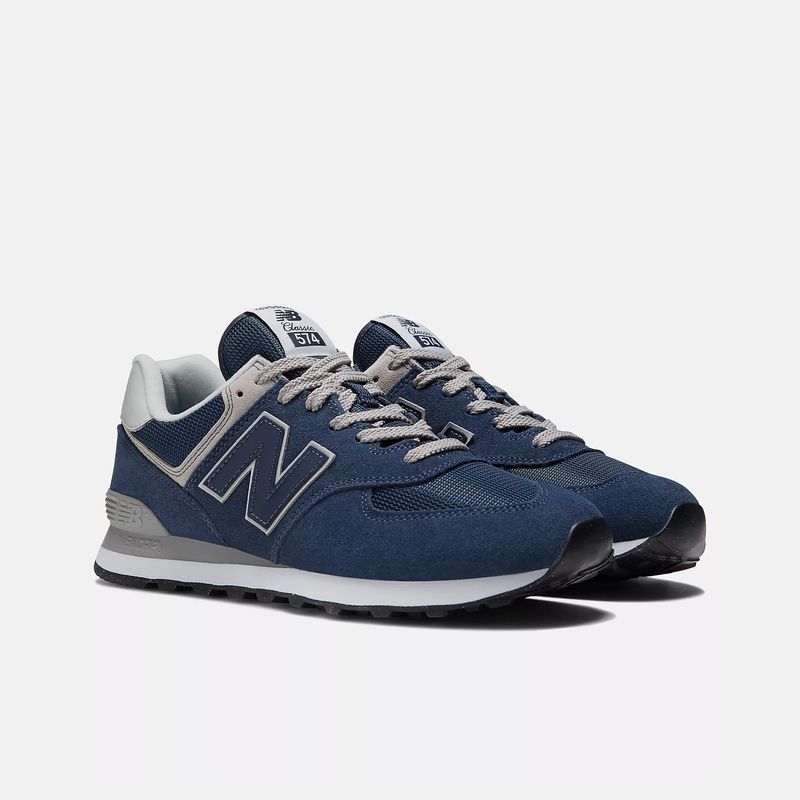 new-balance-574-core-azules-ml574evn-3.jpeg