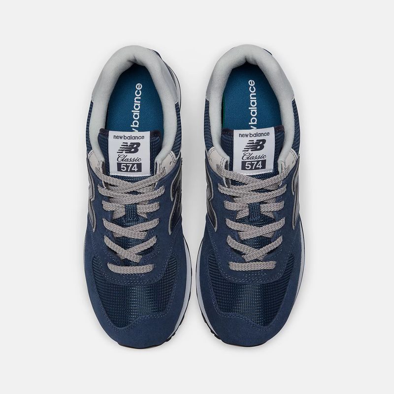 new-balance-574-core-azules-ml574evn-4.jpeg