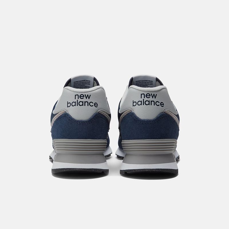 new-balance-574-core-azules-ml574evn-5.jpeg