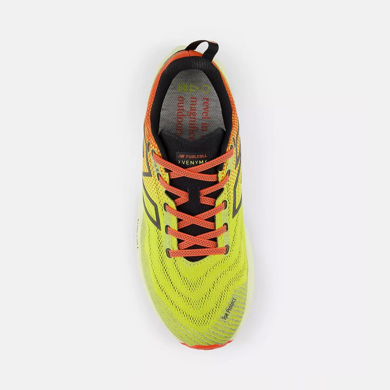 new-balance-fuelcell-venym-amarillas-mtvnymy-4.jpeg