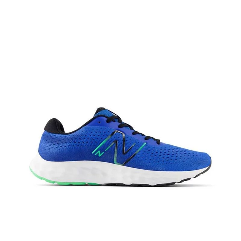 new-balance-520v8-azules-m520rg8-1.jpeg