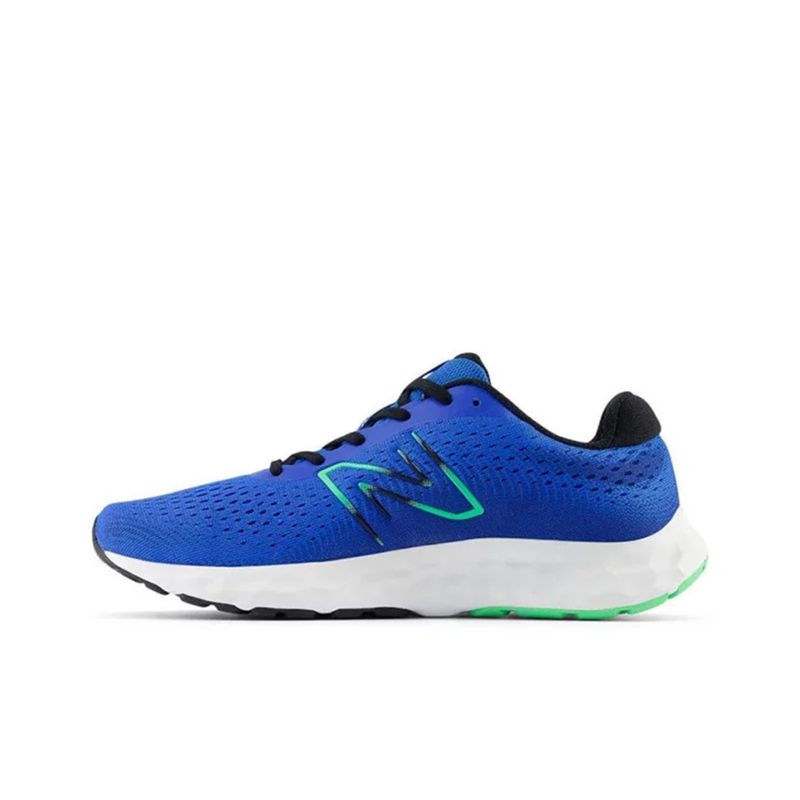 new-balance-520v8-azules-m520rg8-2.jpeg