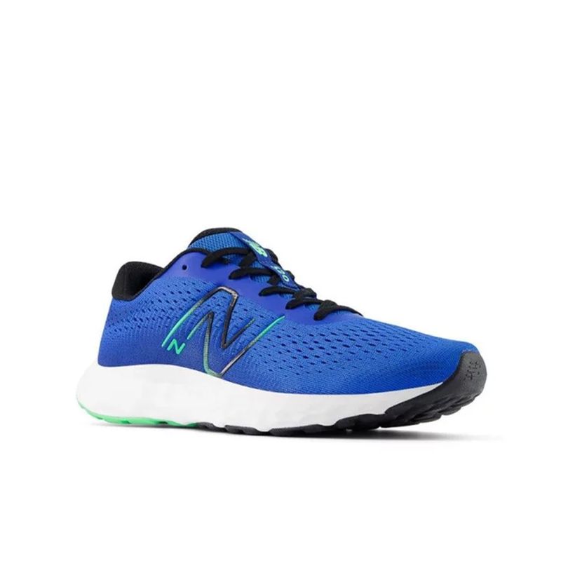 new-balance-520v8-azules-m520rg8-3.jpeg