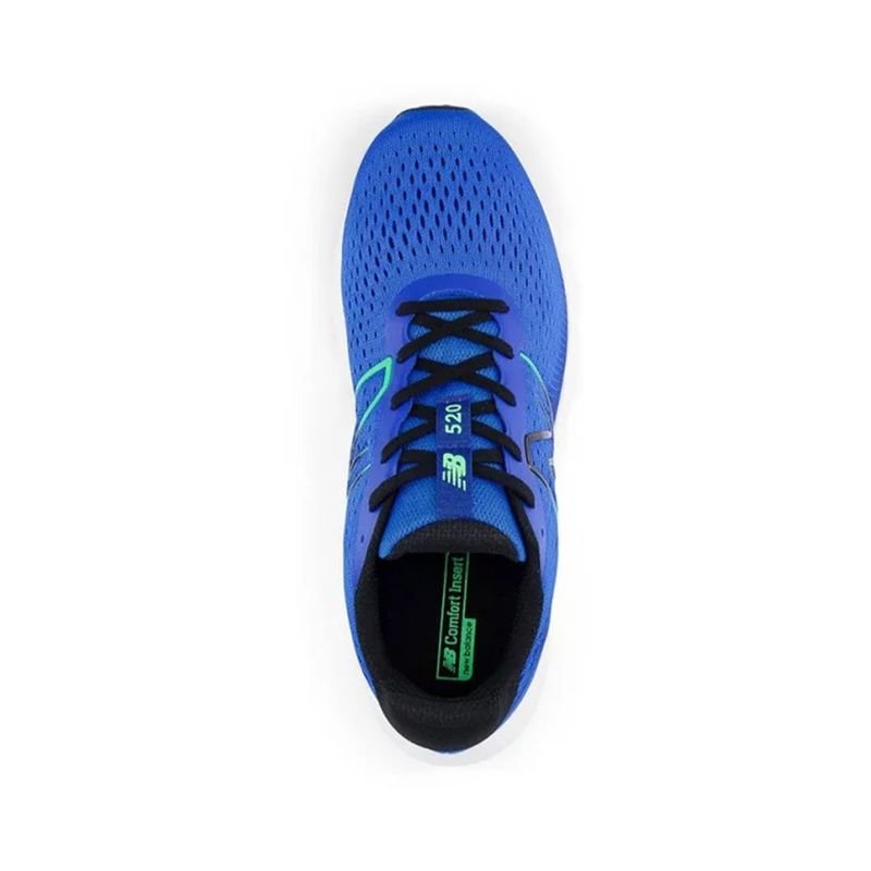 new-balance-520v8-azules-m520rg8-4.jpeg