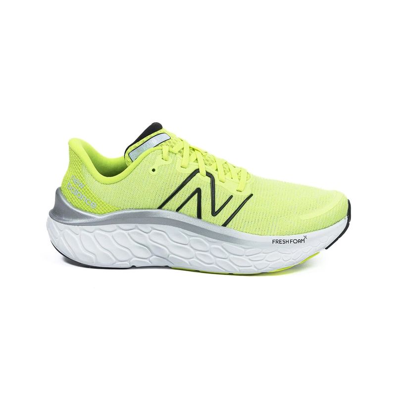 new-balance-fresh-foam-x-kaiha-road-verdes-mkaircy1-1.jpeg