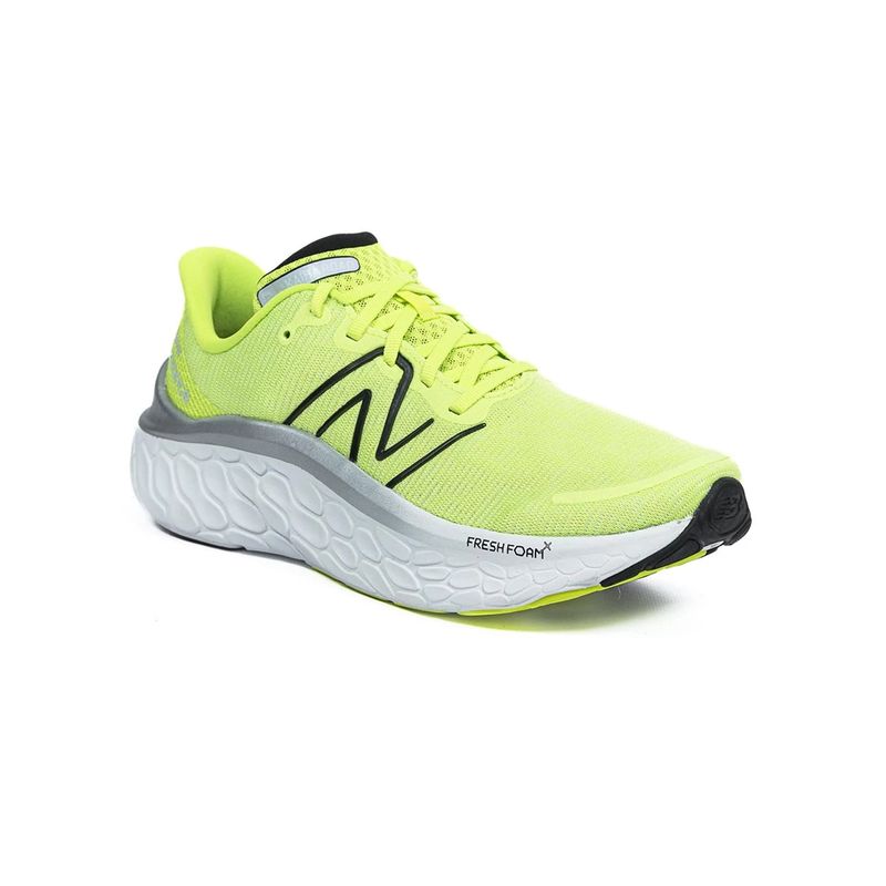 new-balance-fresh-foam-x-kaiha-road-verdes-mkaircy1-2.jpeg