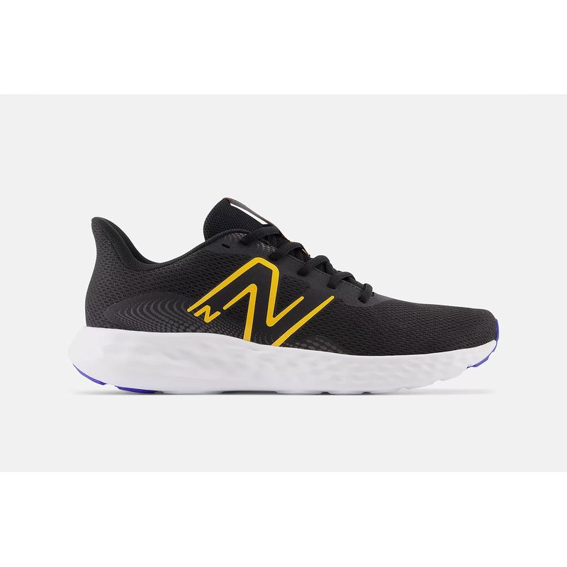 new-balance-411v3-negras-m411cb3-1.jpeg