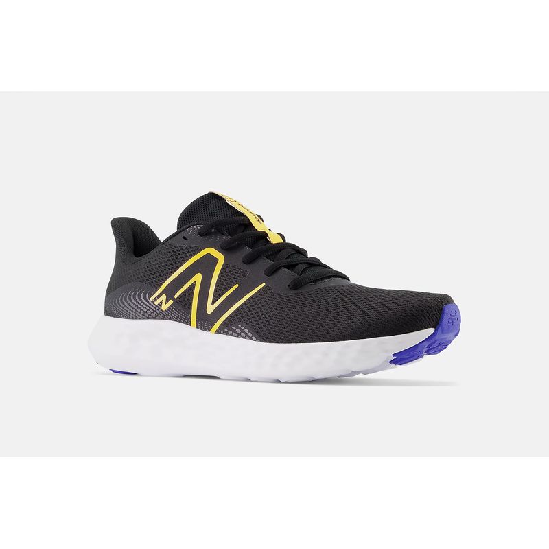 new-balance-411v3-negras-m411cb3-3.jpeg