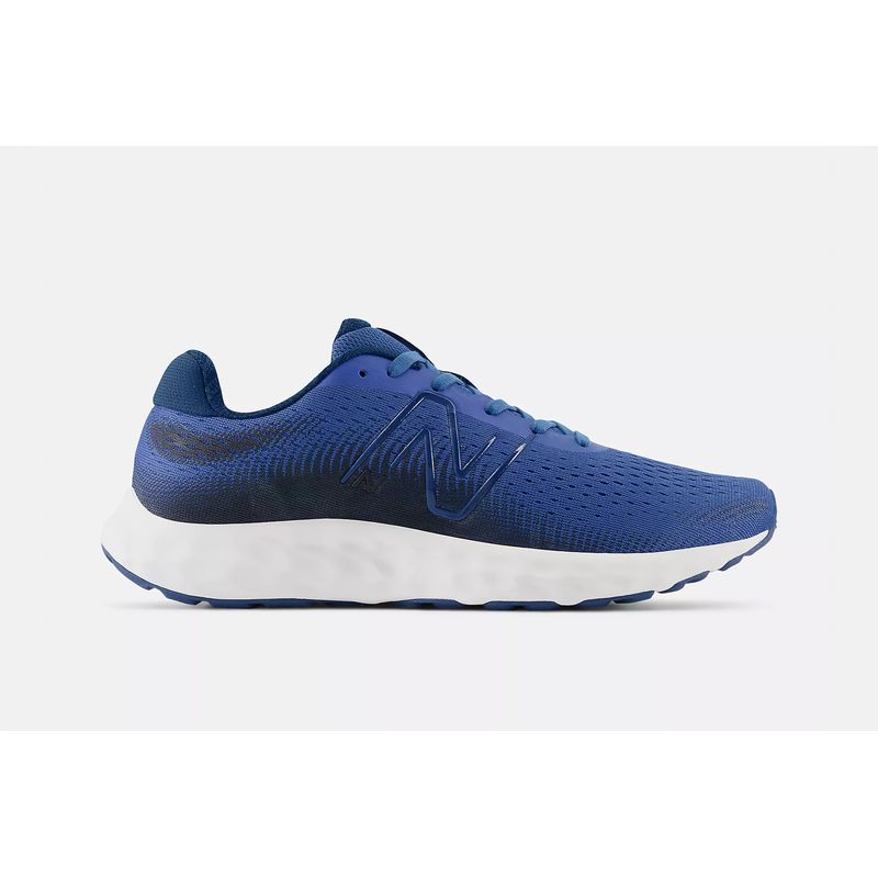 new-balance-520-v8-azules-m520eb8-1.jpeg