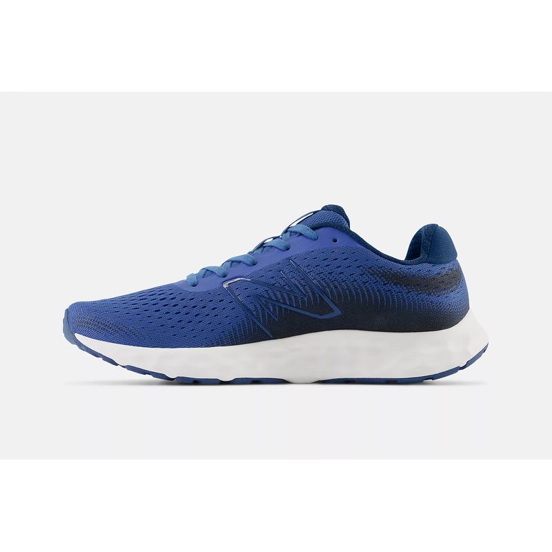 new-balance-520-v8-azules-m520eb8-2.jpeg