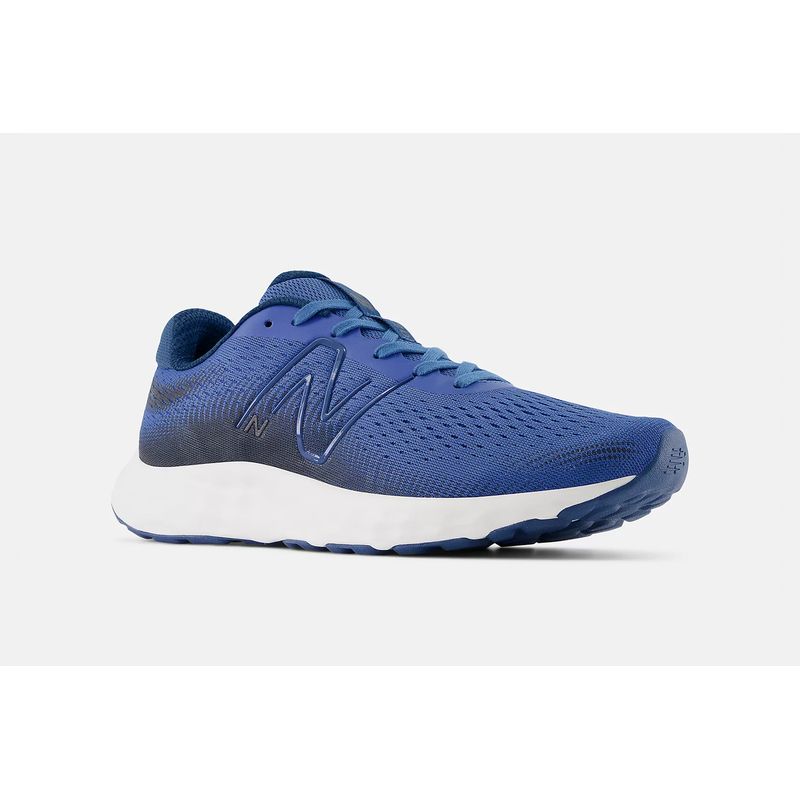 new-balance-520-v8-azules-m520eb8-3.jpeg